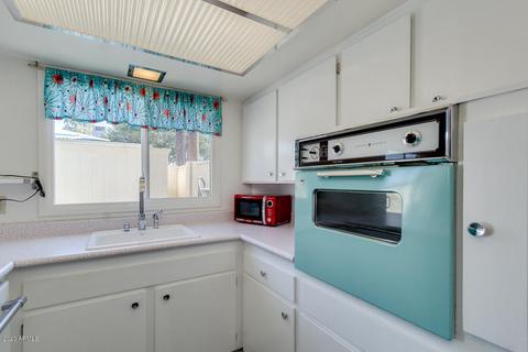 11 E Carter Dr, Tempe, AZ 85282 photo 13