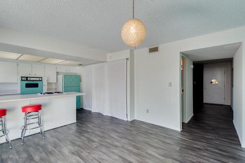 11 E Carter Dr, Tempe, AZ 85282 photo 8