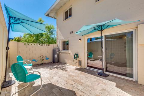 11 E Carter Dr, Tempe, AZ 85282 photo 28