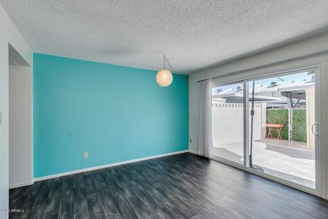 11 E Carter Dr, Tempe, AZ 85282 photo 11