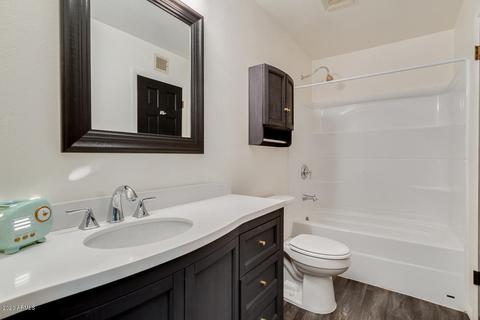 11 E Carter Dr, Tempe, AZ 85282 photo 19