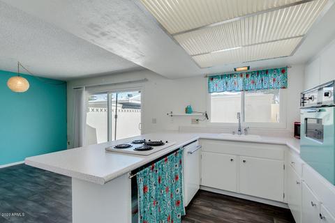11 E Carter Dr, Tempe, AZ 85282 photo 12