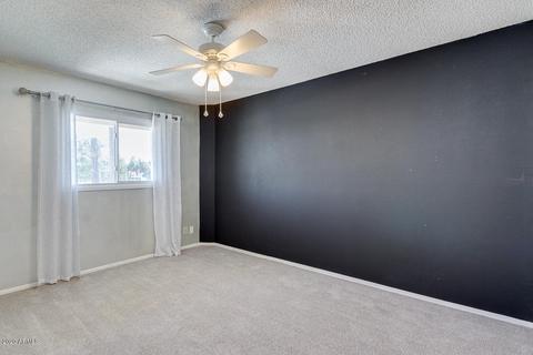 11 E Carter Dr, Tempe, AZ 85282 photo 22