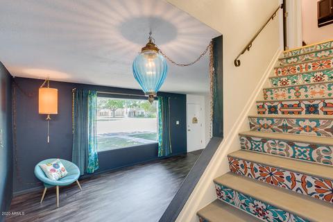 11 E Carter Dr, Tempe, AZ 85282 photo 6