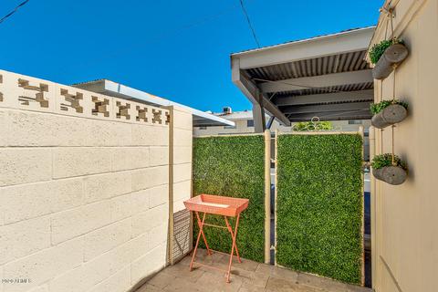 11 E Carter Dr, Tempe, AZ 85282 photo 27