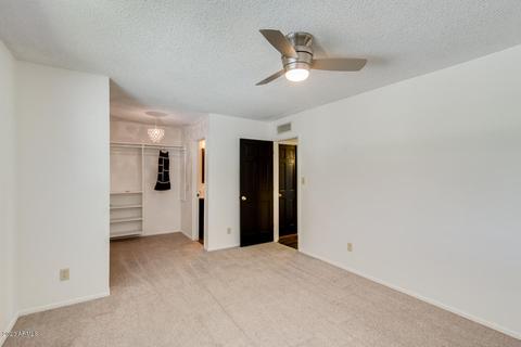 11 E Carter Dr, Tempe, AZ 85282 photo 18