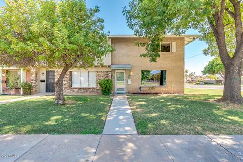 11 E Carter Dr, Tempe, AZ 85282 photo 1