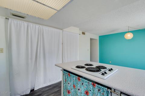 11 E Carter Dr, Tempe, AZ 85282 photo 14