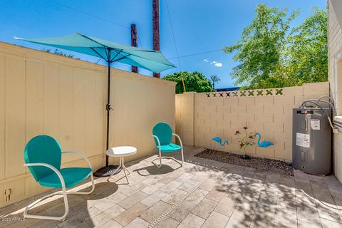 11 E Carter Dr, Tempe, AZ 85282 photo 26