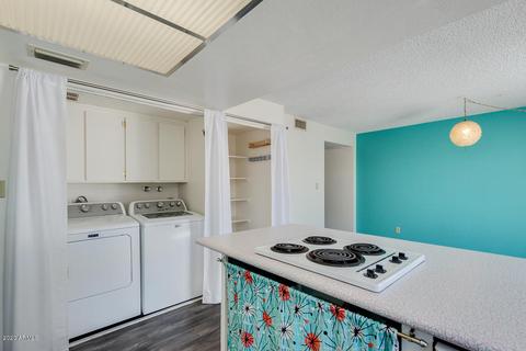 11 E Carter Dr, Tempe, AZ 85282 photo 15