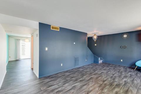 11 E Carter Dr, Tempe, AZ 85282 photo 2
