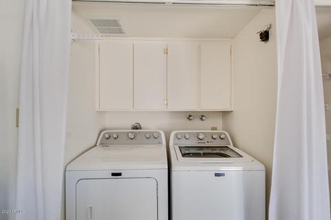 11 E Carter Dr, Tempe, AZ 85282 photo 24