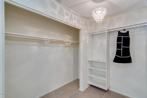11 E Carter Dr, Tempe, AZ 85282 photo 20