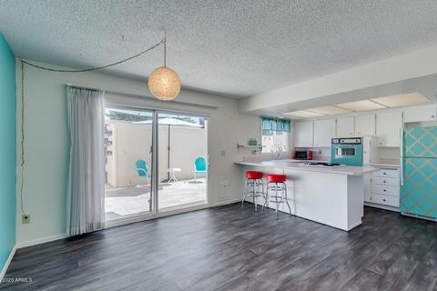 11 E Carter Dr, Tempe, AZ 85282 photo 7