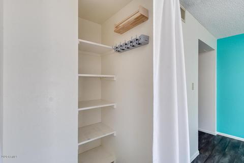 11 E Carter Dr, Tempe, AZ 85282 photo 16
