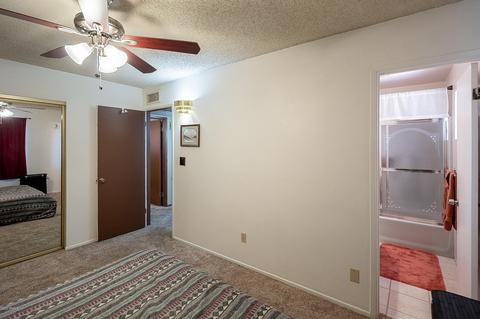 8216 E 2nd Ave, Mesa, AZ 85208 photo 17