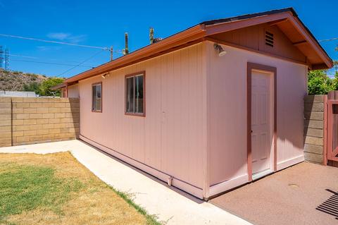 8216 E 2nd Ave, Mesa, AZ 85208 photo 28