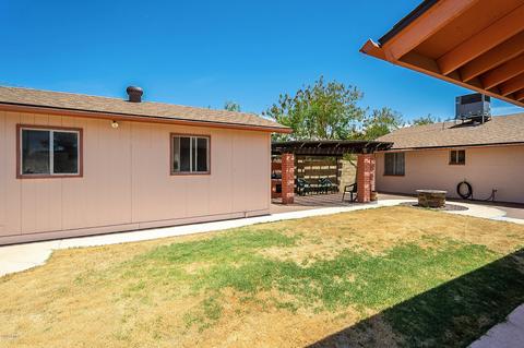 8216 E 2nd Ave, Mesa, AZ 85208 photo 25