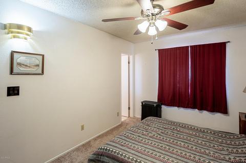 8216 E 2nd Ave, Mesa, AZ 85208 photo 15