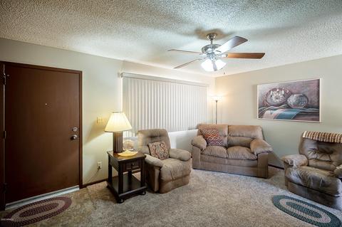 8216 E 2nd Ave, Mesa, AZ 85208 photo 5
