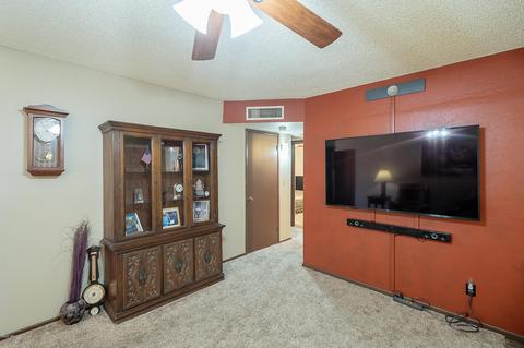8216 E 2nd Ave, Mesa, AZ 85208 photo 7