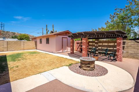8216 E 2nd Ave, Mesa, AZ 85208 photo 22