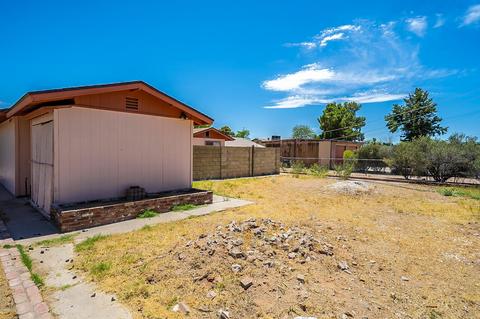 8216 E 2nd Ave, Mesa, AZ 85208 photo 35