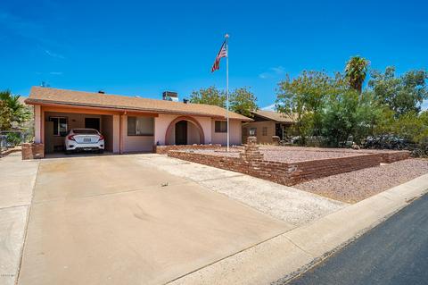 8216 E 2nd Ave, Mesa, AZ 85208 photo 3
