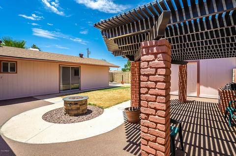 8216 E 2nd Ave, Mesa, AZ 85208 photo 24