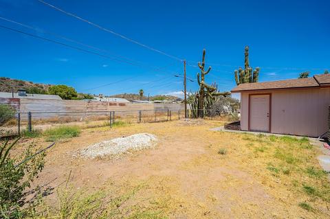 8216 E 2nd Ave, Mesa, AZ 85208 photo 33