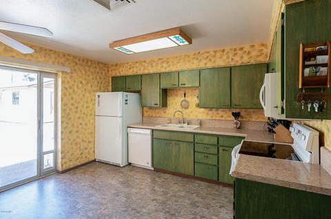 8216 E 2nd Ave, Mesa, AZ 85208 photo 10