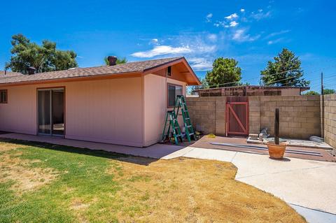 8216 E 2nd Ave, Mesa, AZ 85208 photo 26