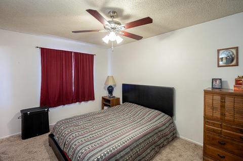 8216 E 2nd Ave, Mesa, AZ 85208 photo 14