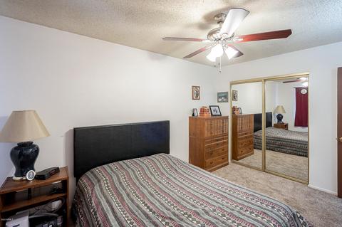 8216 E 2nd Ave, Mesa, AZ 85208 photo 16