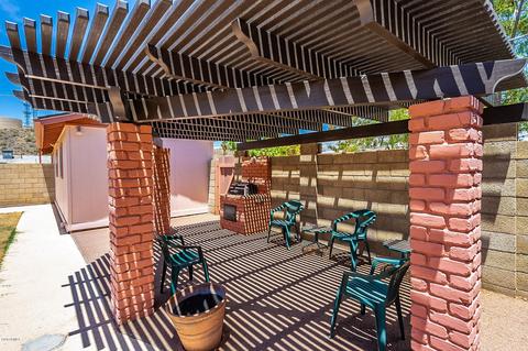 8216 E 2nd Ave, Mesa, AZ 85208 photo 23