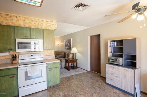 8216 E 2nd Ave, Mesa, AZ 85208 photo 9