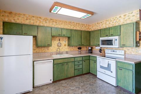 8216 E 2nd Ave, Mesa, AZ 85208 photo 8