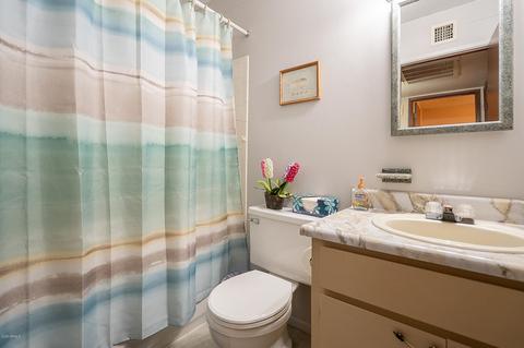 8216 E 2nd Ave, Mesa, AZ 85208 photo 19