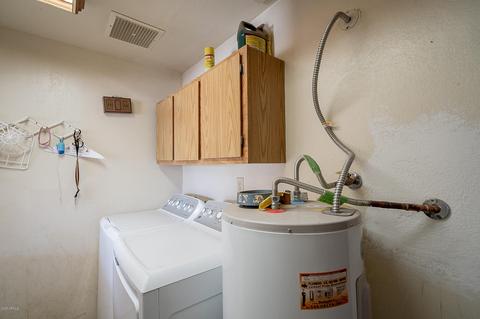 8216 E 2nd Ave, Mesa, AZ 85208 photo 21