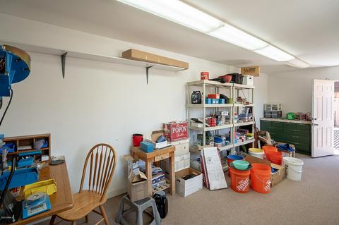 8216 E 2nd Ave, Mesa, AZ 85208 photo 31