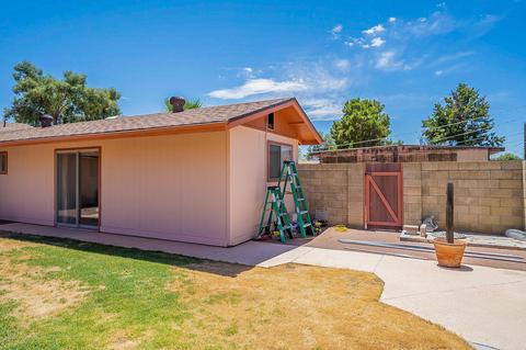 8216 E 2nd Ave, Mesa, AZ 85208 photo 27