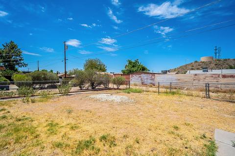 8216 E 2nd Ave, Mesa, AZ 85208 photo 34