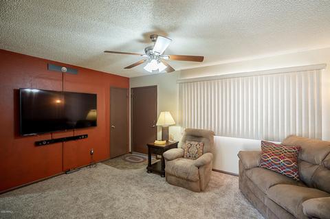 8216 E 2nd Ave, Mesa, AZ 85208 photo 6