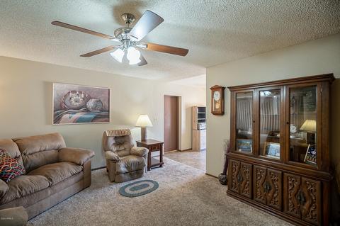 8216 E 2nd Ave, Mesa, AZ 85208 photo 4