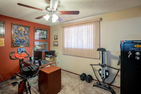8216 E 2nd Ave, Mesa, AZ 85208 photo 12