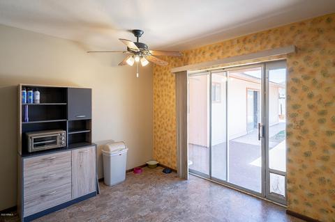 8216 E 2nd Ave, Mesa, AZ 85208 photo 11