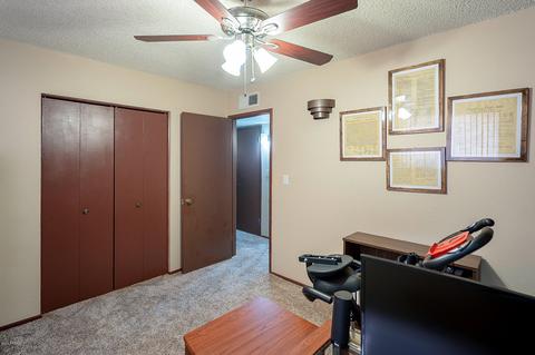 8216 E 2nd Ave, Mesa, AZ 85208 photo 13