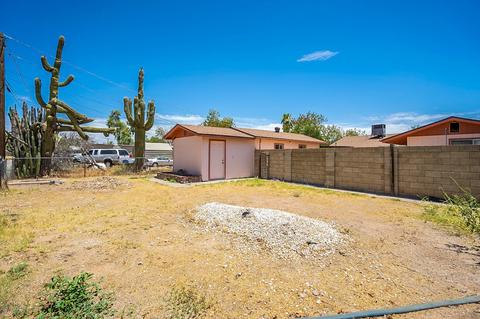 8216 E 2nd Ave, Mesa, AZ 85208 photo 36