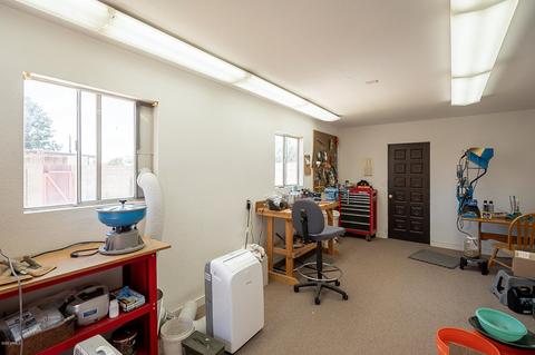 8216 E 2nd Ave, Mesa, AZ 85208 photo 30