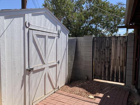 4152 N 4th Ave, Phoenix, AZ 85013 photo 16
